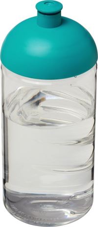 BORRACCIA 500 ml